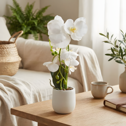 Artificial Plant